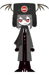 funamusea fan art