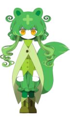 funamusea fan art