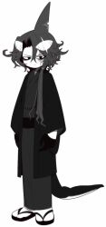 funamusea fan art