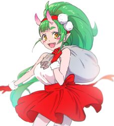 christmas fan art