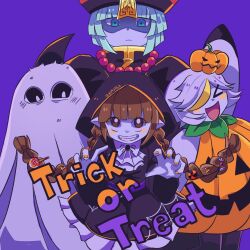 wadanohara from funamusea
