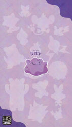 aipom from pokemon by meme (sleepsheep)