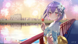 houchi shoujo fan art