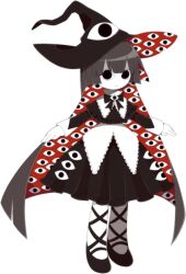 funamusea fan art