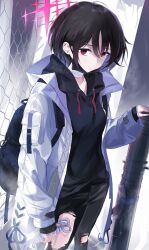 misaki (blue archive) from blue archive