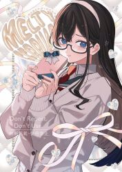 ooyodo (kancolle) from kantai collection by deco (geigeki honey)