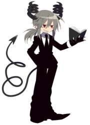 funamusea fan art