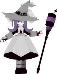 funamusea fan art