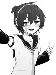 kagamine len fan art