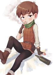dungeon meshi fan art