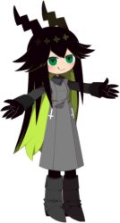 funamusea fan art