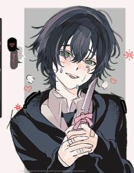 Booru post from safebooru.org
