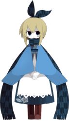 funamusea fan art
