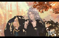 kuja from final fantasy