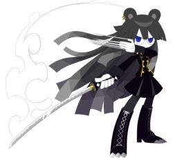 funamusea fan art