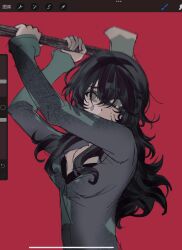 Booru post from safebooru.org