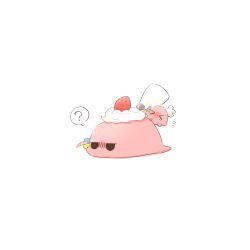 gotoh hitori from bocchi the rock! by rebecca (keinelove)