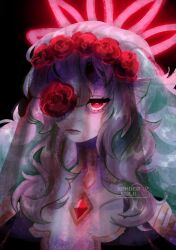 fire emblem fan art