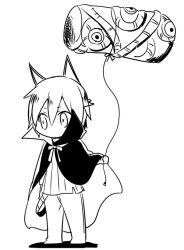 protagonist (devil survivor) from devil survivor (series)