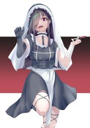 hayashimo (kancolle) from halloween