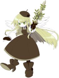 funamusea fan art