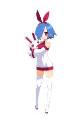 pleinair from disgaea by harada takehito