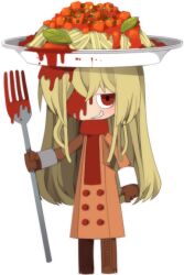 funamusea fan art