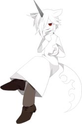 funamusea fan art