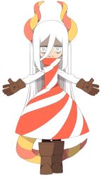 funamusea fan art