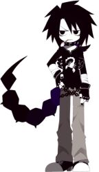 funamusea fan art