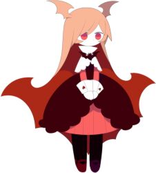 funamusea fan art