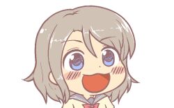 watanabe you from love live! by ikiyouz