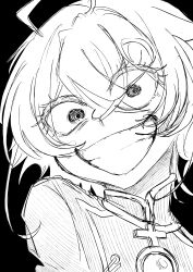 tanya degurechaff from youjo senki