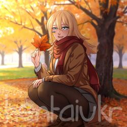 Booru post from safebooru.org