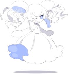 funamusea fan art