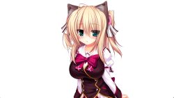 tania helvellyn from yakimochi stream by syroh