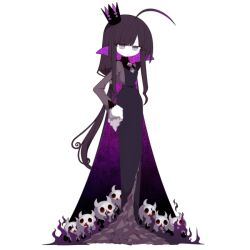 funamusea fan art