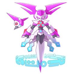 mega man (series) fan art