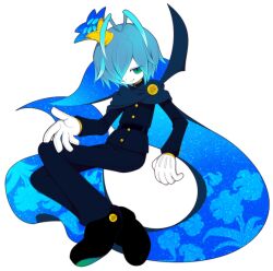 funamusea fan art