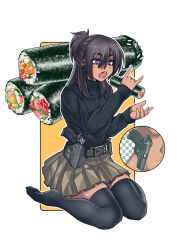 original fan art