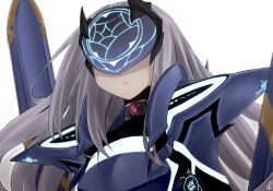 melusine (fate) from fate/grand order