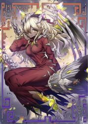 yu-gi-oh! fan art