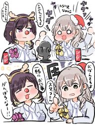 hololive fan art