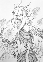 elden ring fan art