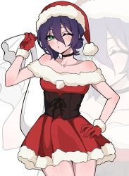 reze (chainsaw man) from chainsaw man