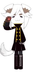 funamusea fan art