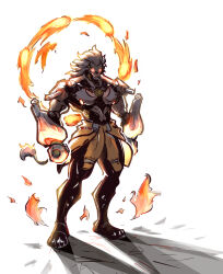 banyue (zenless zone zero) from zenless zone zero
