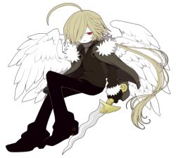 funamusea fan art