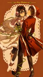 eren yeager from shingeki no kyojin by yun (dl2n5c7kbh8ihcx)