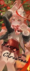 zhao (zenless zone zero) from zenless zone zero
